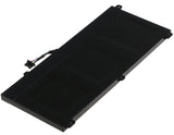 CS-LVT550NB battery product image 5