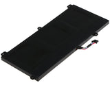 CS-LVT550NB battery product image 6
