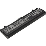 CS-LVT560NB battery product image 2