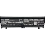 CS-LVT560NB battery product image 3