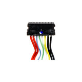 CS-LVT720NB battery product image 4