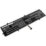 CS-LVT730NB battery product image 1