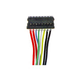 CS-LVT730NB battery product image 3