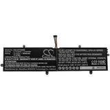 CS-LVT730NB battery product image 5