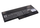 CS-LVU350NB battery product image 1