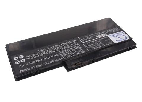 CS-LVU350NB battery product image 1