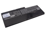 CS-LVU350NB battery product image 2