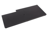 CS-LVU350NB battery product image 3
