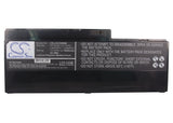 CS-LVU350NB battery product image 4