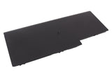 CS-LVU350NB battery product image 5