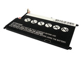 CS-LVU410NB battery product image 1
