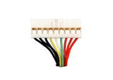 CS-LVU410NB battery product image 2