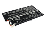 CS-LVU410NB battery product image 4