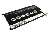 CS-LVU410NB battery product image 5
