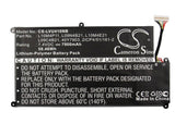 CS-LVU410NB battery product image 6