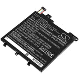 Lenovo V330-14IKB Battery 7.7V 3900mAh - Compatible Replacement