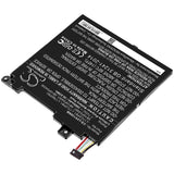 Lenovo V330-14IKB Battery 7.7V 3900mAh - Compatible Replacement