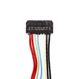 CS-LVV155NB battery product image 2