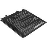 Lenovo V330-14IKB Battery 7.72V 4800mAh - Compatible Replacement