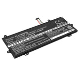 Lenovo 5B10K90783 Battery 11.25V 3900mAh - Compatible Replacement