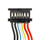 CS-LVX108NB battery product image 1