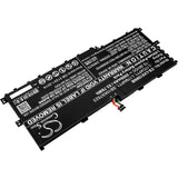 CS-LVX108NB battery product image 3