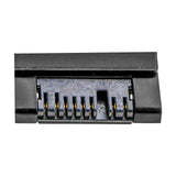 Replacement battery — product view 5