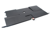 Cameron Sino CS-LVX114NB battery product view