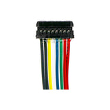 CS-LVX120NB battery product image 4