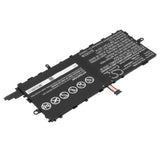 Lenovo 00HW044 Battery 7.5V 4900mAh - Compatible Replacement