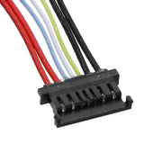 Lenovo 00HW044 Battery 7.5V 4900mAh - Compatible Replacement