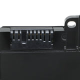 Lenovo SB11B44632 Battery 11.61V 4150mAh - Compatible Replacement
