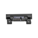 Lenovo ThinkPad X13 Yoga G2 20W80036US Battery 11.58V 4500mAh - Compatible Replacement