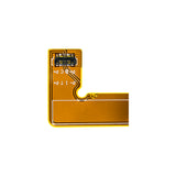 Lenovo TB-X605FC Battery 3.85V 6800mAh - Compatible Replacement