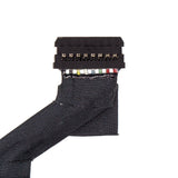 CS-LVX390NB battery product image 3