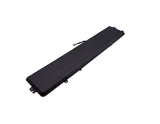 Cameron Sino CS-LVX700NB battery product view