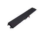 Cameron Sino CS-LVX700NB battery product view
