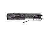 Cameron Sino CS-LVX700NB battery product view