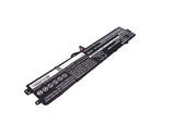 Cameron Sino CS-LVX700NB battery product view