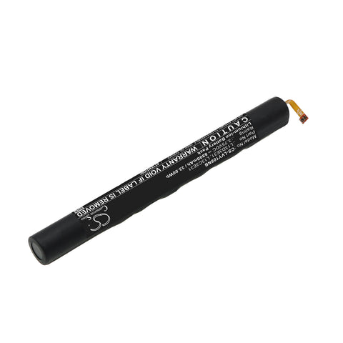 CS-LVY108NB battery product image 2
