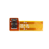CS-LVY108NB battery product image 4