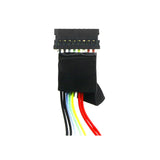 Lenovo SB10J78991 Battery 11.4V 3600mAh - Compatible Replacement