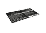 CS-LVY137NB battery product image 2