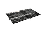 CS-LVY137NB battery product image 3