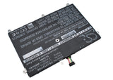CS-LVY211NB battery product image 2