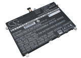 CS-LVY211NB battery product image 3