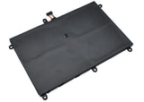 CS-LVY211NB battery product image 4