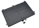 CS-LVY211NB battery product image 5