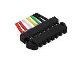 CS-LVY211NB battery product image 6