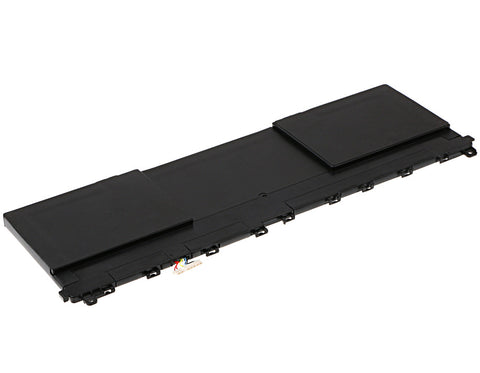 CS-LVY212NB battery product image 1